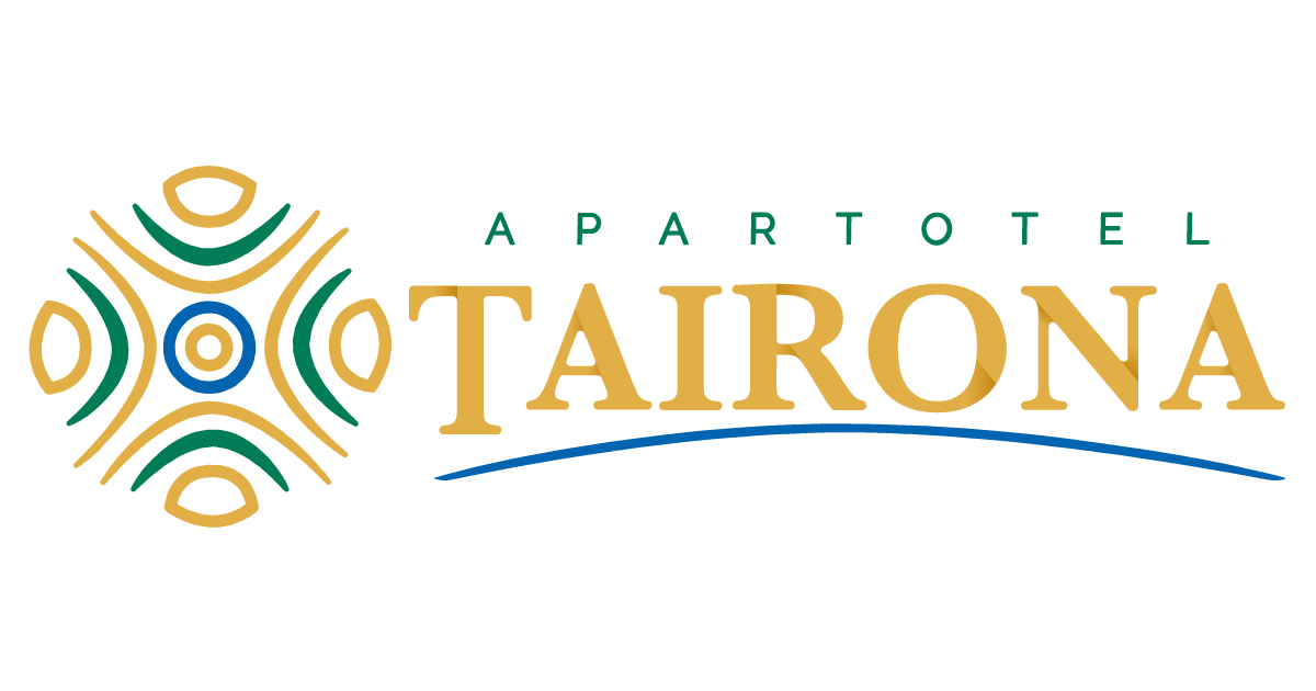 Apartotel Tairona