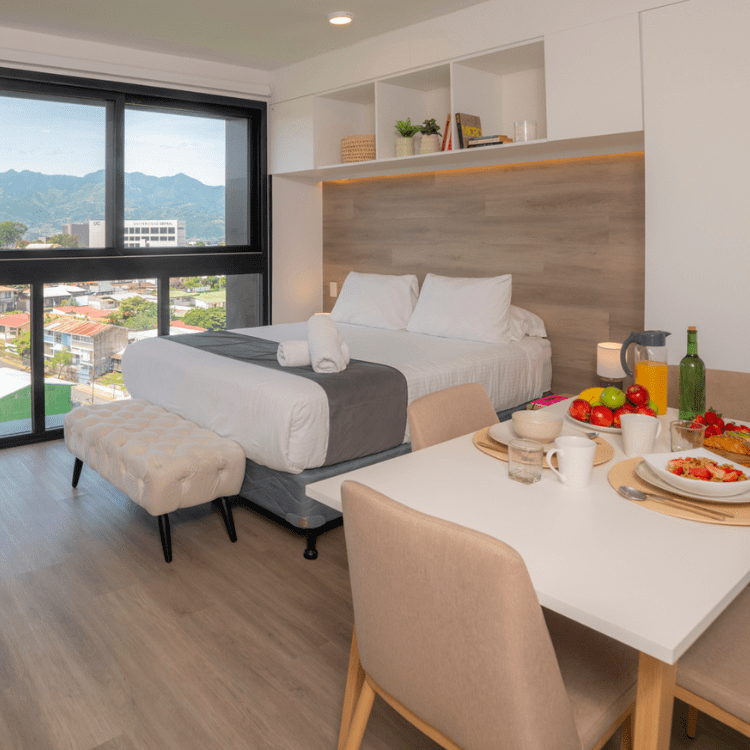 BEE Suites Escalante