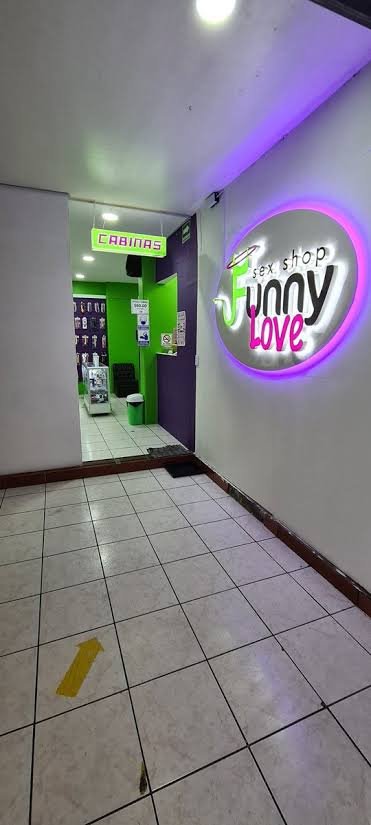 Cabinas Plaza