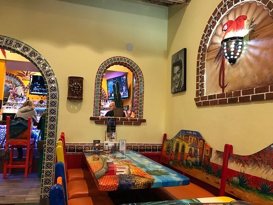 Casa Colima