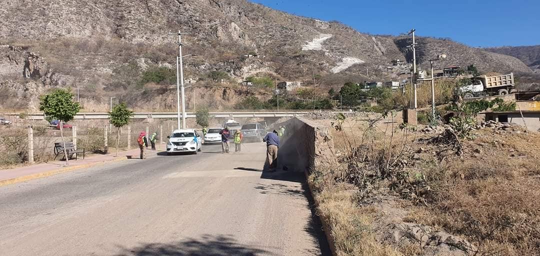 Hospedaje De Montaña El Semáforo 🚦