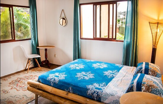 Hotel Cerca Del Cielo