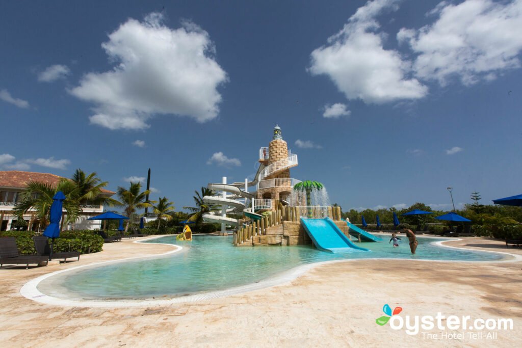 Hotel Las Rosas